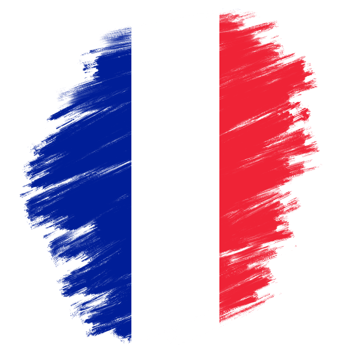 Paris, France